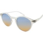 Noon Glasses 1073 C105 49 Unisex Güneş Gözlüğü