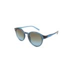 Noon Glasses 1073 C108 49 Unisex Güneş Gözlüğü