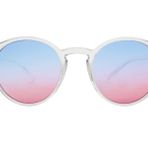 Noon Glasses 1073 C21 49 Unisex Güneş Gözlüğü