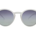 Noon Glasses 1073 C24 49 Unisex Güneş Gözlüğü