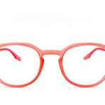 Noon Glasses 155145 C1 Kadın Ekran Koruyucu Gözlük