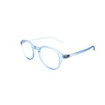 Noon Glasses 155145 C2 Unisex Ekran Koruyucu Gözlük