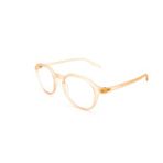 Noon Glasses 155145 C3 Kadın Ekran Koruyucu Gözlük