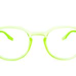 Noon Glasses 155145 C4 Unisex Ekran Koruyucu Gözlük