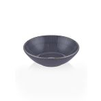 Noon Kase 6lı Set Gri 15 cm