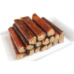 Noon Yöresel Fındıklı Rulo Pestil 1 kg