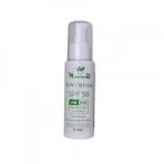 Noormed SPF50 75 gr Sun Cream Güneş Kremi