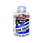Nop Naturel Nop Naturel Deve Dikeni 200 Kapsül X 930Mg | Milk Thistle