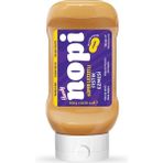 Nopi Handy Yer Fıstığı Ezmesi 300G - 300 gr