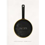 Nopı : The Cookbook - Yotam Ottolenghi