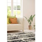 Nora %100 Geri Dönüştürülmüş Kilim 80x150