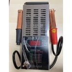 Nora BT 101 Dijital Akü Test Cihazı