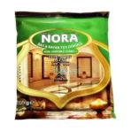 Nora Hamam Otu Tozu Tüy Dökücü 200 gr x 6 Adet