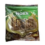 Nora Hamam Otu Tüy Dökücü 200 Gram (Bay & Bayan)