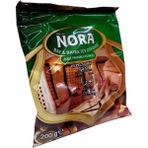 Nora Hamam Otu Tüy Dökücü Krem