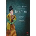 Nora İpek Yolu