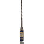 Nora Matkap Ucu 11X210 mm Sds Plus DN-22026 - 11 x 210 mm