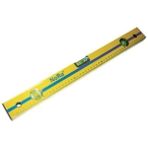 Nora Su Terazisi Mastarlı 50CM ve 60CM - 60 cm