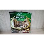 Nora Tüy Dökücü Toz Bay & Bayan