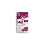 Nora Un 1 kg Tam Buğday Mor Un