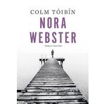 Nora Webster - Colm Toibin