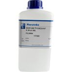 Norateks Sodyum Tiyosülfat 0.1n 1lt