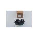 Nord Cam Açma Düğmesi Ön Sol 2'li Toyota Corolla 2008-2013 Uyumlu 848200D100