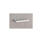 Nord Kağıt Havluluk Krom/beyaz Renk 48X79X195 mm - 001-Beyaz - Option-1