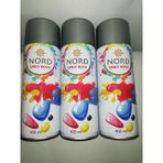 Nord Mavi 400 ml Sprey Boya