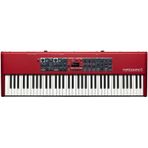 Nord Piano 5 73 Tuş Stage Piano Synthesizer