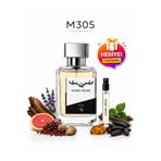 NORD RENN M305-Erkek-Sauvage Elixir muadili-Extrait de Parfüm