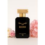 NORD RENN W103 Kadın Parfümü 50 ml. Bombshell Muadili