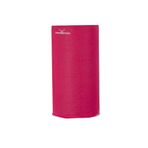 Nordbron 6100C Uni Solid Çok Fonksiyonlu Bandana