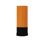 Nordbron 6101C Uni Solid Çok Fonksiyonlu Bandana