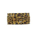 Nordbron 6220C Animal Print Çok Fonksiyonlu Bandana