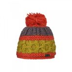 Nordbron 7117C030 Lennon Kids Beanie Bere