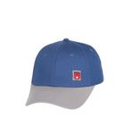Nordbron NB8005C Carter Hat Şapka