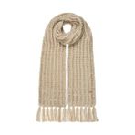 Nordbron Ralia Scarf Kadın Atkı