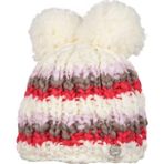 Nordbron Unisex Çocuk Krem Bere 7057C006