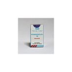 Nordic Labs Stanazolol 10 Mg 100 Tablet