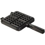Nordic Ware 15040 Waffle Tavası