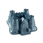 Nordic Ware 57724 Kek Kalıbı Burg