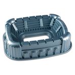 Nordic Ware 59137 kek kalıbı Stadyum