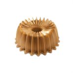 Nordic Ware Brilliance Bundt Kek Kalıbı 21 cm