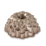 Nordic Ware Çiçek Kek Kalıbı 26 cm