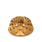 Nordic Ware Jubile Bundt Kek Kalıbı