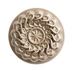 Nordic Ware Limon Dansı Kek Kalıbı 25 cm