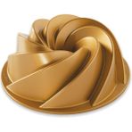 Nordic Ware Nordicware Heritage Kek Kalıbı - 6 Cup
