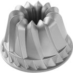 Nordic Ware Nordicware Kugelhopf Bundt Kek Kalıbı