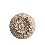 Nordic Ware Nordicware Limon Dansı Yuvarlak Kek Kalıbı